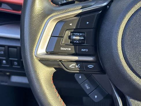Used 2019 Subaru Forester Sport w/ Popular Package #2 AWD/4WD image 22
