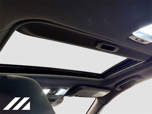 New 2025 Subaru Impreza RS image 23