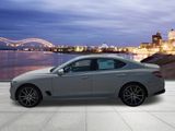 New 2026 Genesis G70 2.5T Prestige image 2