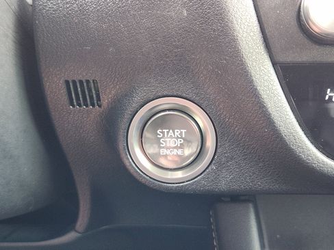 Used 2020 Lexus RX 350 FWD w/ Premium Package image 22