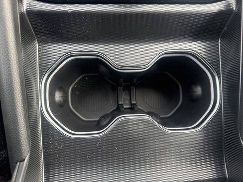 New 2026 Jeep Grand Cherokee Limited image 25