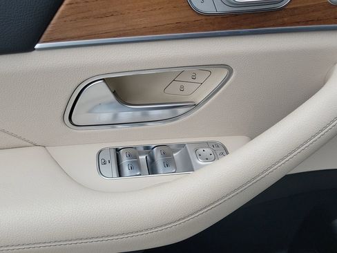 Certified 2023 Mercedes-Benz GLE 450 4MATIC image 27