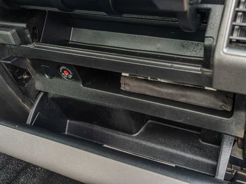 Used 2019 Ford F350 XL w/ STX Appearance Package image 45