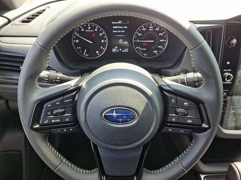 Used 2026 Subaru Forester Premium AWD/4WD image 19