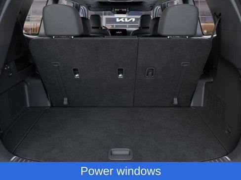 New 2025 Kia Telluride SX X-Line image 20