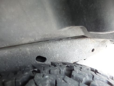 Used 1998 Jeep Wrangler Sport AWD/4WD image 48
