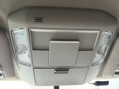 Used 2015 Toyota Tundra TRD Pro image 26