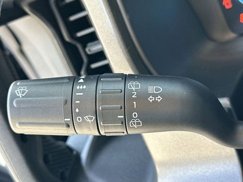 New 2025 Ford Bronco Big Bend image 31