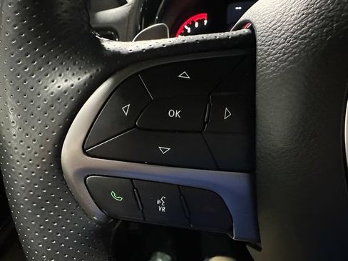 Used 2024 Dodge Durango Citadel AWD/4WD image 10