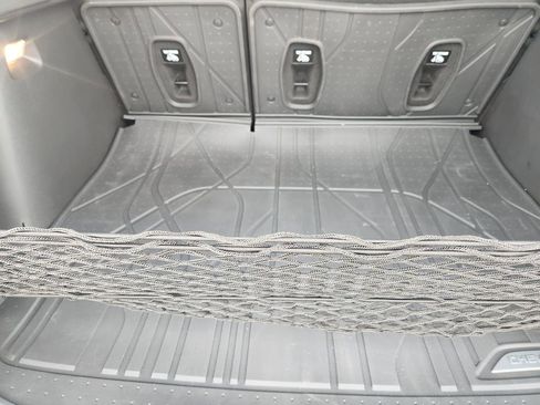 Used 2026 Chevrolet Trax LS w/ LS Convenience Package image 33