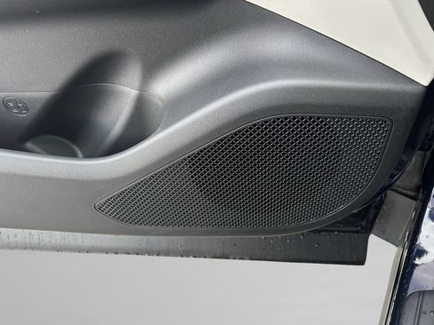 Certified 2025 Hyundai Tucson SEL AWD/4WD image 24