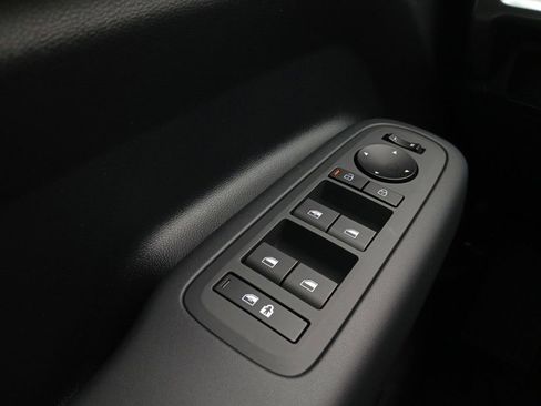 New 2026 Hyundai Santa Fe SE FWD image 16