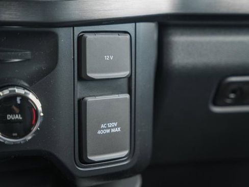 New 2026 Ford F350 Lariat w/ Lariat Premium Package image 32