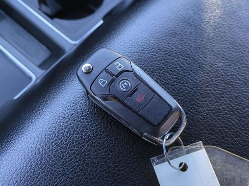 Certified 2020 Ford F150 XLT w/ Equipment Group 302A Luxury image 41