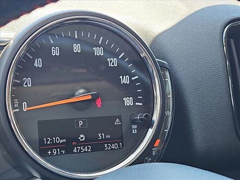 Used 2019 MINI Cooper Countryman S FWD image 15