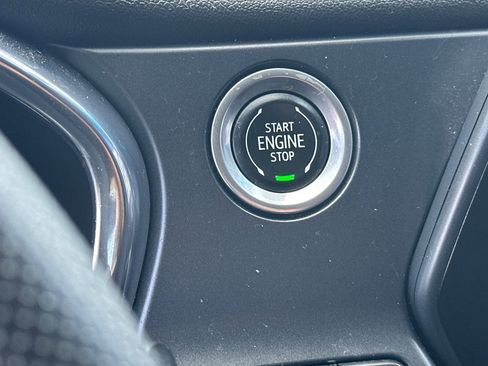 Used 2022 Chevrolet Blazer LT w/ Redline Edition image 35