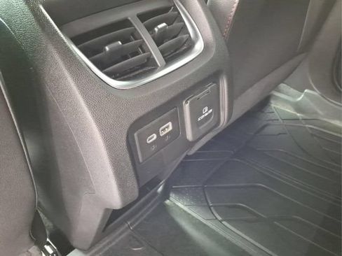 Used 2023 Chevrolet Blazer RS w/ Driver Confidence II Package AWD/4WD image 18