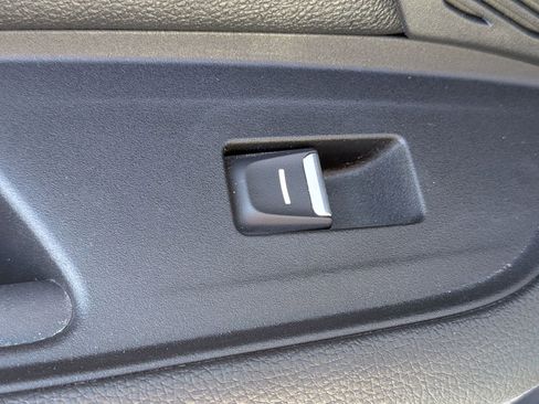 Used 2023 Acura TLX FWD image 29