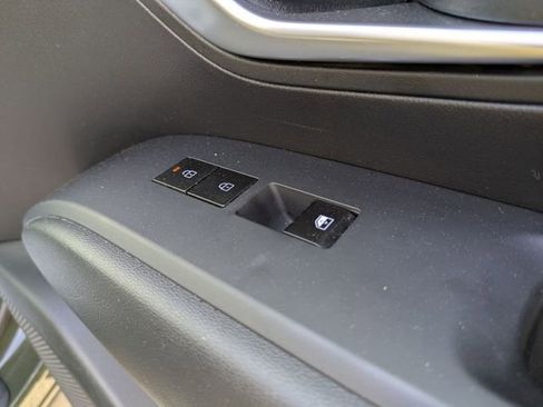 Used 2025 Hyundai Tucson SEL image 35