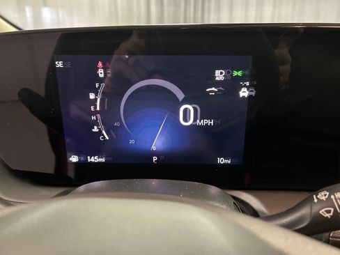 New 2026 Buick Encore GX Sport Touring w/ Advanced Technology Package FWD image 14