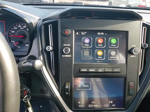 Certified 2023 Subaru WRX image 28