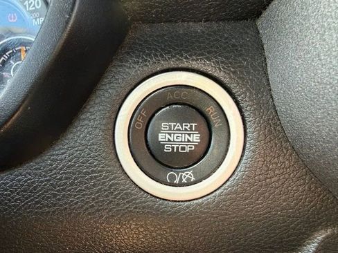 Used 2021 RAM 2500 Tradesman AWD/4WD image 16