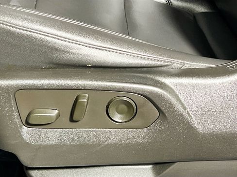 Used 2021 Chevrolet Tahoe LT image 15