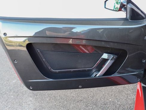 Used 2008 Ferrari F430 Scuderia RWD image 62