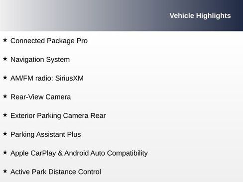 Used 2023 BMW X3 xDrive30i image 8