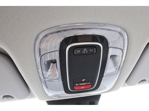 Certified 2025 Hyundai Kona SEL FWD image 24
