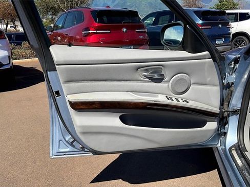 Used 2011 BMW 328i Wagon image 23