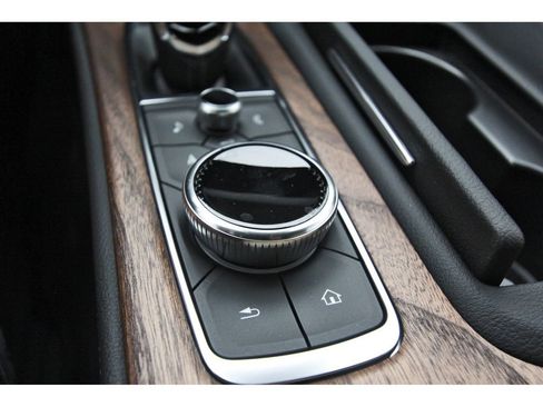 New 2026 Cadillac CT5 Premium Luxury w/ Technology Package RWD image 21