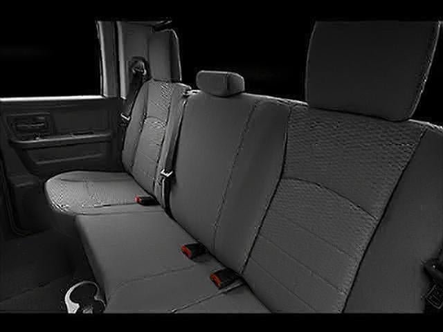 Used 2021 RAM 1500 Tradesman w/ Popular Equipment Group AWD/4WD image 43