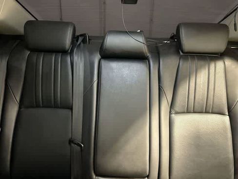 Certified 2021 Honda Accord Touring image 14