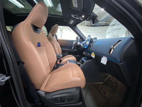 New 2026 MINI Cooper Countryman S w/ Comfort Package Max AWD/4WD image 30