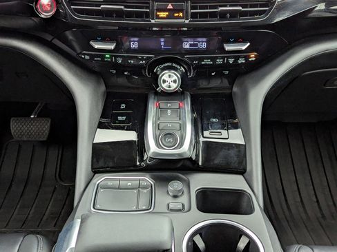 Certified 2023 Acura MDX SH-AWD w/ Technology Package image 16