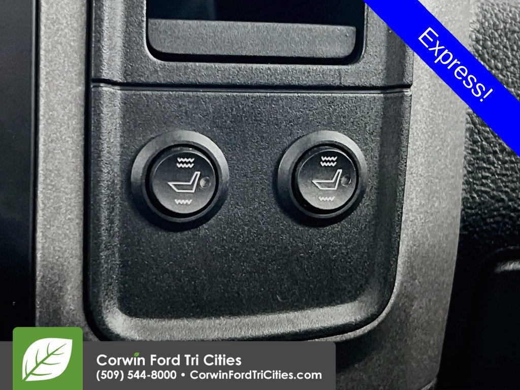 Used 2019 RAM 1500 Express w/ Wheel & Sound Group AWD/4WD image 21