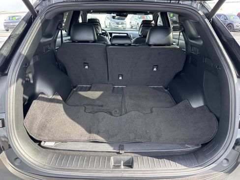 Used 2023 Kia Sportage X-Pro image 21