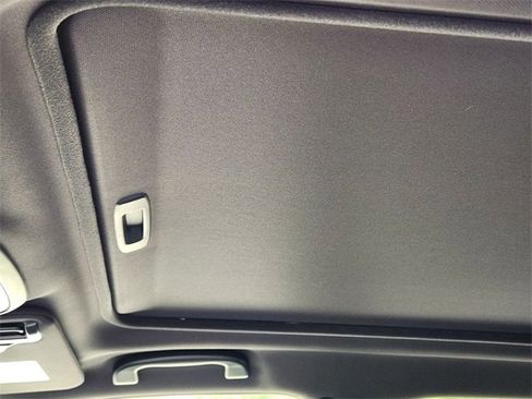 New 2025 Subaru Forester Sport image 20