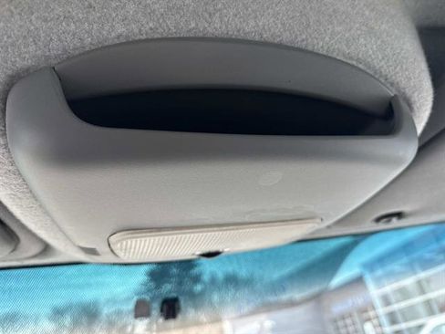 Used 2007 Freightliner Sprinter 3500 image 19