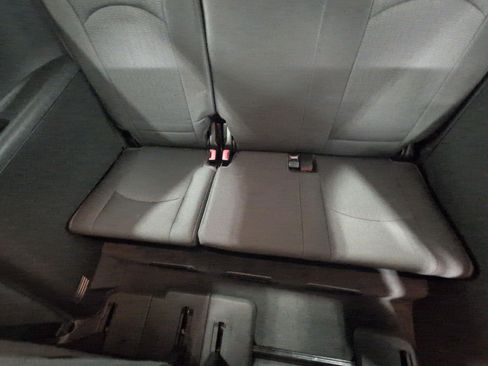 Used 2017 Chevrolet Traverse LT AWD/4WD image 23