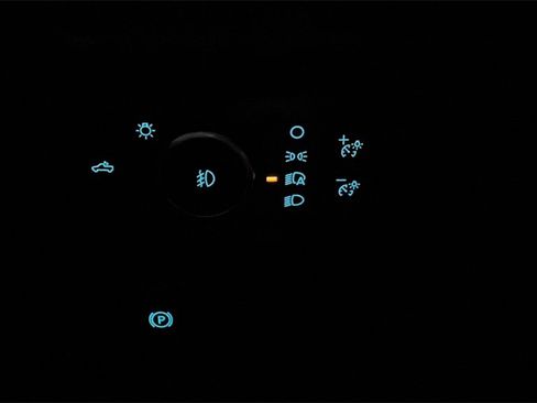 Certified 2024 Ford F150 XL w/ Equipment Group 103A High image 17