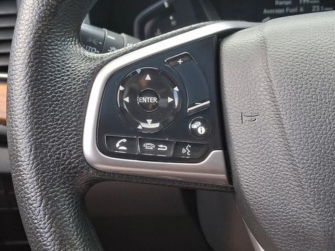 Used 2020 Honda CR-V EX image 21