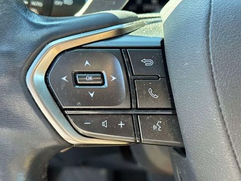 Used 2023 Lexus RX 350 Premium w/ Accessory Package AWD/4WD image 27