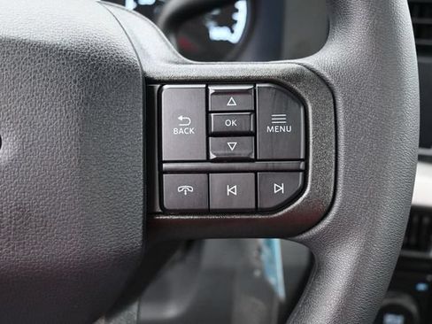 Used 2026 Ford F250 XL AWD/4WD image 28