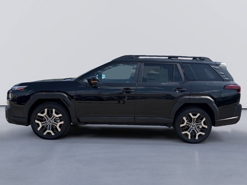 New 2026 Subaru Outback Touring XT AWD/4WD image 6