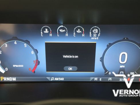 New 2026 Ford F150 XLT image 31