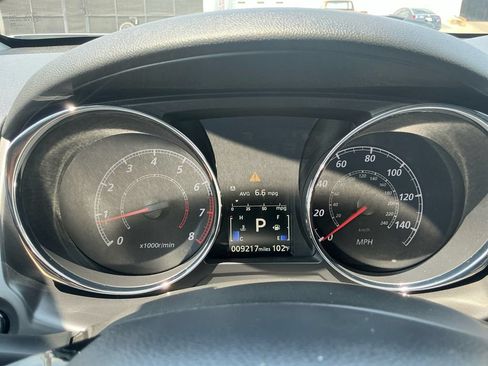 Used 2026 Mitsubishi Outlander Sport AWD image 19