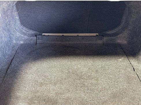 Used 2017 Honda Civic EX image 23