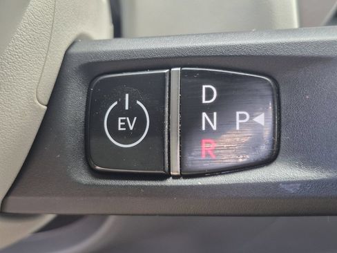 Used 2024 Kia EV9 Wind AWD/4WD image 24